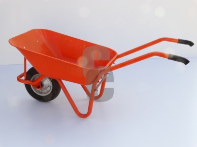 Количка строителна тип РК1 - ТУРСКА